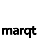 Marqt logo